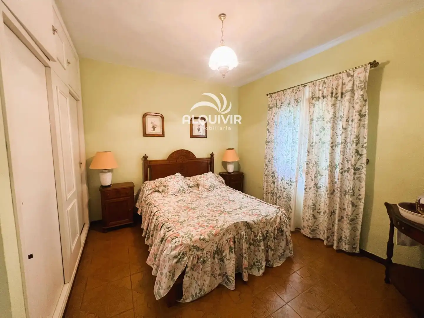 Habitación de Casa o chalet en venta en Almonte con Terraza, Trastero y Piscina