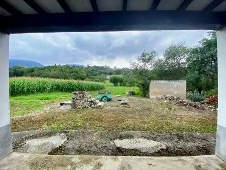 Casa o chalet en venta en Ribadesella con Jardín privado y Terraza