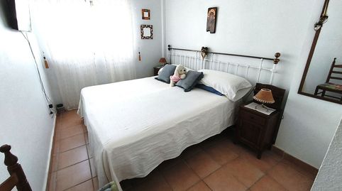 Foto 3 de Apartament en venda a El Palmeral, Mojácar