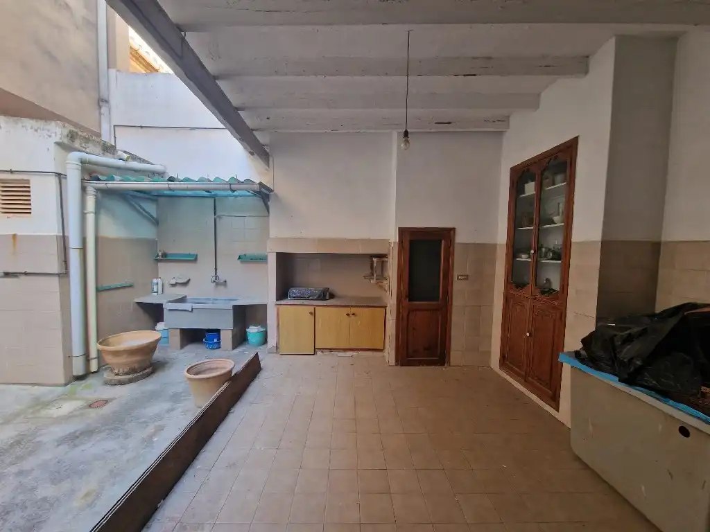 Maison à vendre à Centro, imagen 26