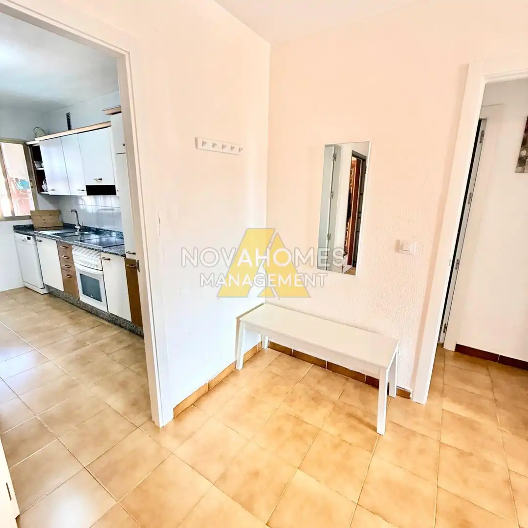 Apartament amb piscina en venda a N/A 1, imagen 17