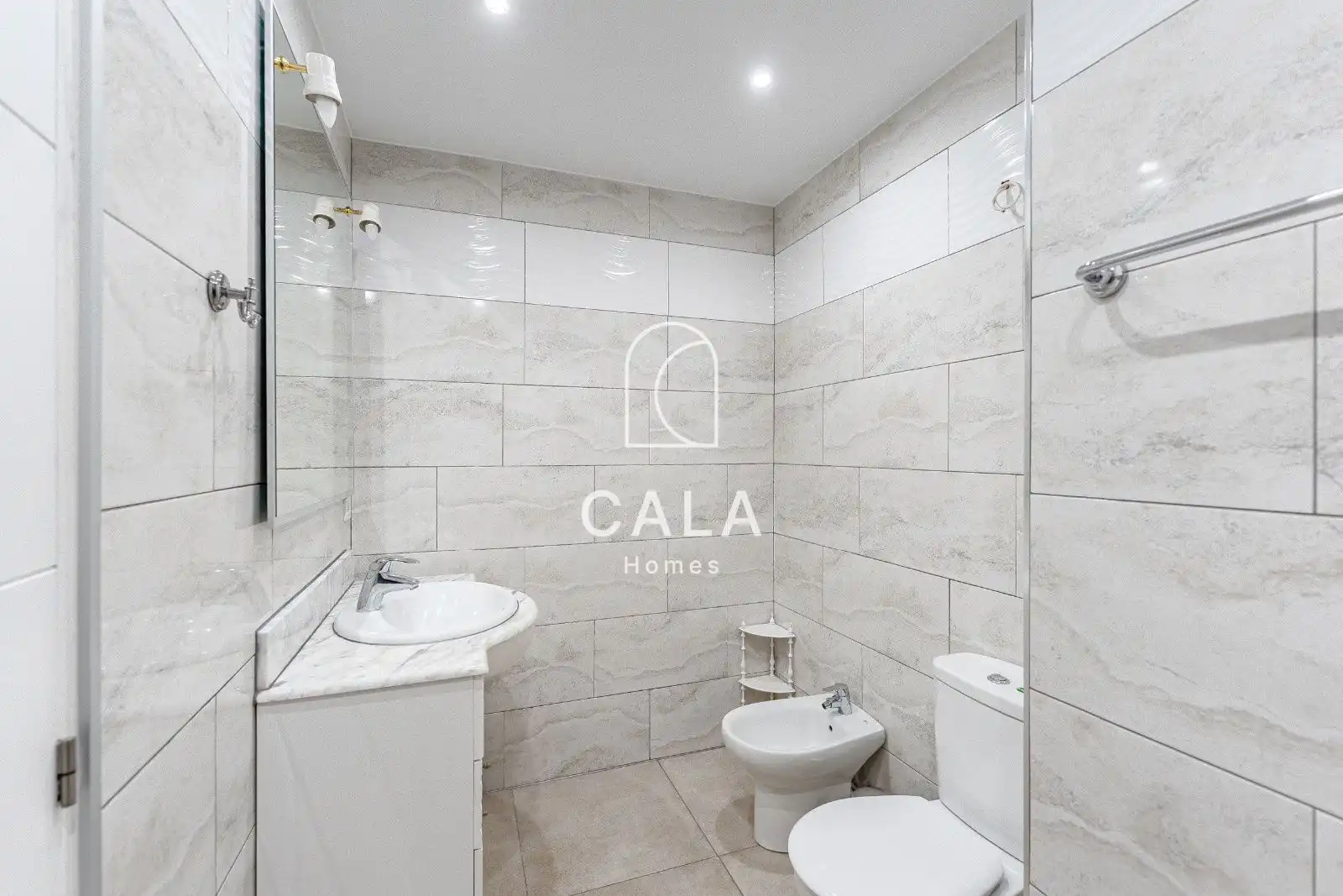 Villa avec terrasse à vendre à Juan Carlos I, imagen 49