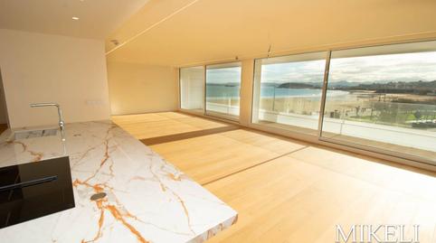 Foto 4 de Dúplex en venta en Calle Gregorio Marañón, Centro - Ayuntamiento, Santander