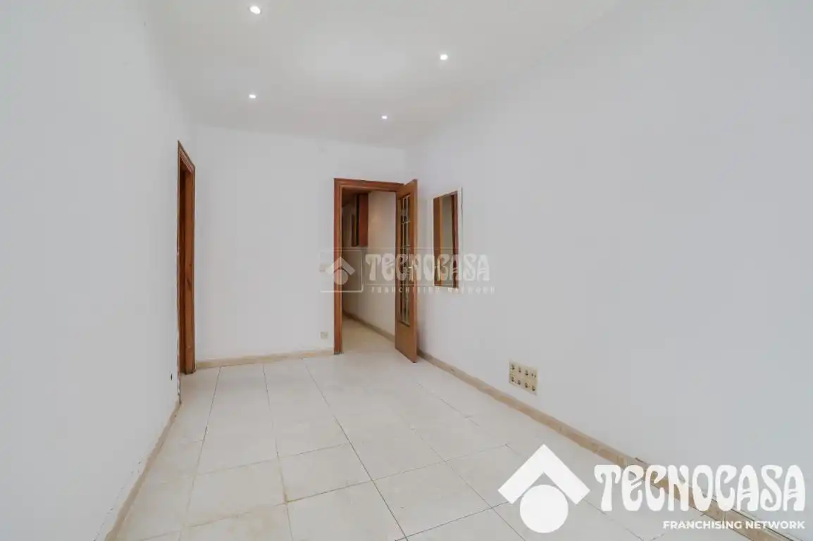 Piso en venta en Barcelona