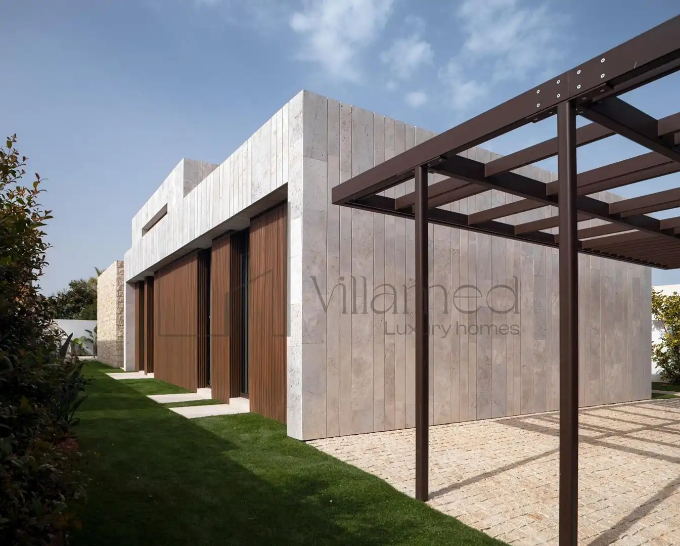Vista exterior de Casa o chalet en venta en L'Eliana con Aire acondicionado, Calefacción y Jardín privado