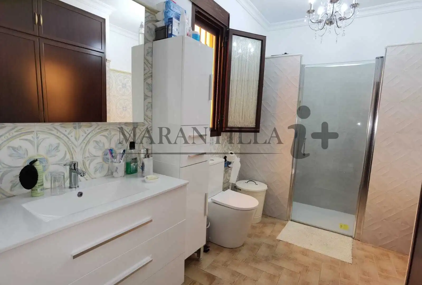 Maison à vendre à Lepe, imagen 5