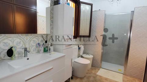 Foto 5 de Casa o chalet en venta en Calle Salamanca, Lepe, Huelva