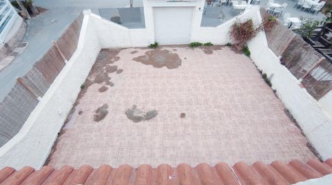 Foto 4 de Casa o xalet en venda a Carrer Costa-bella, La Marina, Elche / Elx