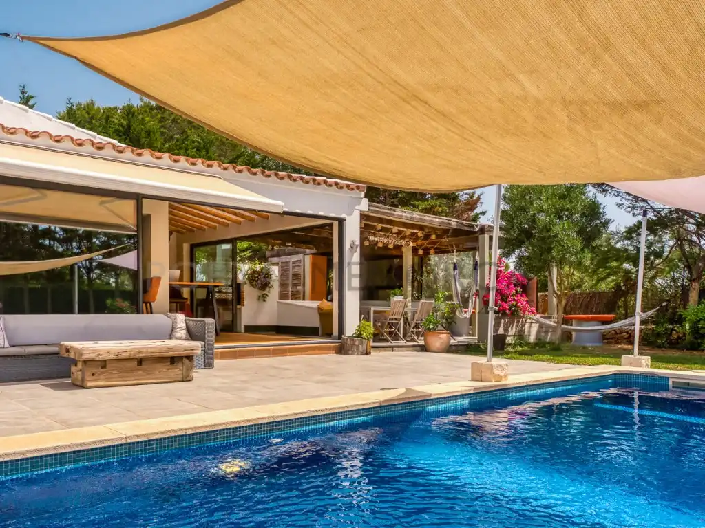Villa à vendre à Calle D'Aries, imagen 36