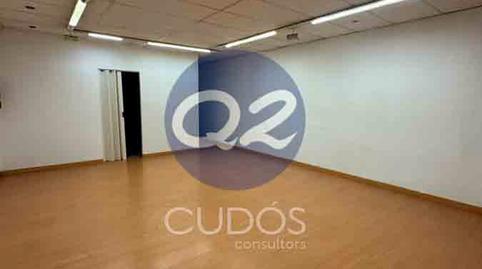 Foto 4 von Geschaftsraum zur Miete in Carrer de Barcelona, Balaguer, Lleida