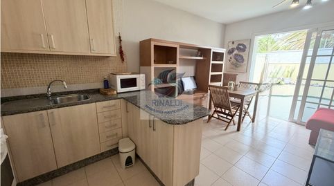 Foto 5 de Dúplex en venta en Caleta de Fuste, Antigua