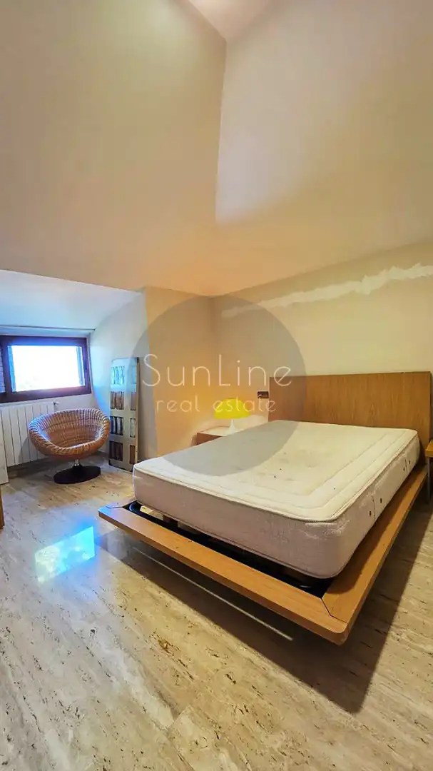 House with pool for sale in Carrer Font de la Carrasquera, imagen 75