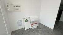 Flat for sale in Loeches