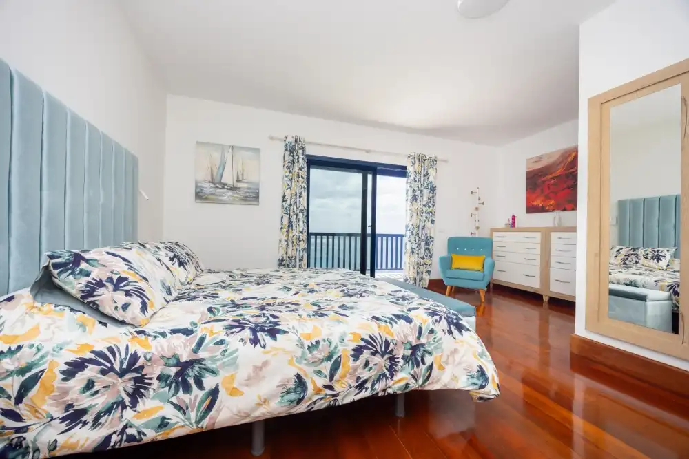 Duplexes for sale in Punta Calero