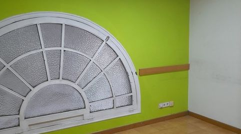 Foto 3 de Oficina de alquiler en Clara, Olot, Girona