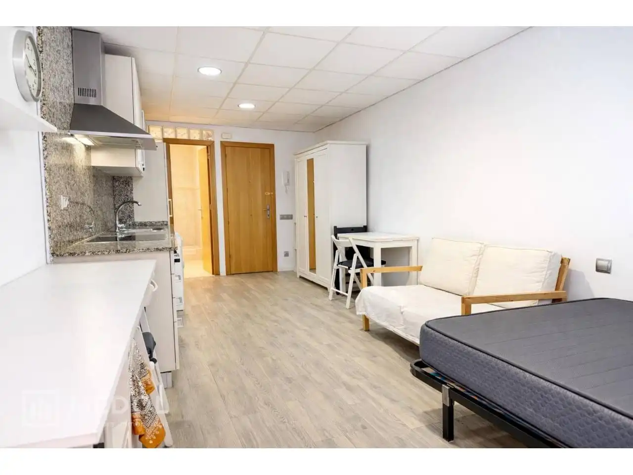 Loft en venta en Tarragona con Aire acondicionado y Amueblado