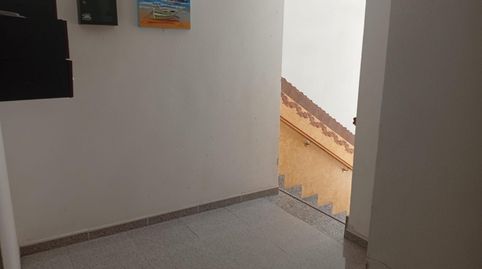 Foto 3 de Piso en venta en Playa de Garrucha, Garrucha