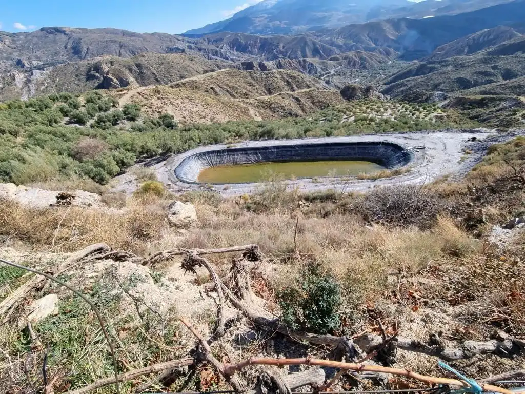 Terreni e lotti in vendita a Nevada, imagen 9