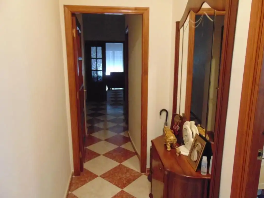 Piso con ascensor en venta en DEL MAR, imagen 14