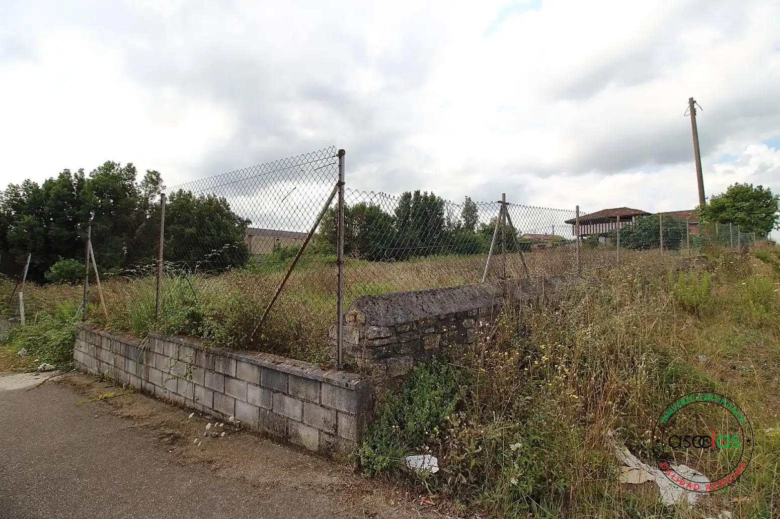 Casa o xalet en venda en Gijón  amb Calefacció
