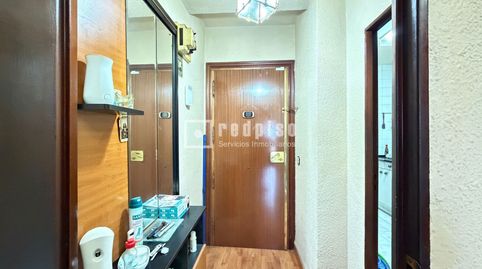 Foto 4 von Wohnung zum Verkauf in Zarzaquemada, Leganés