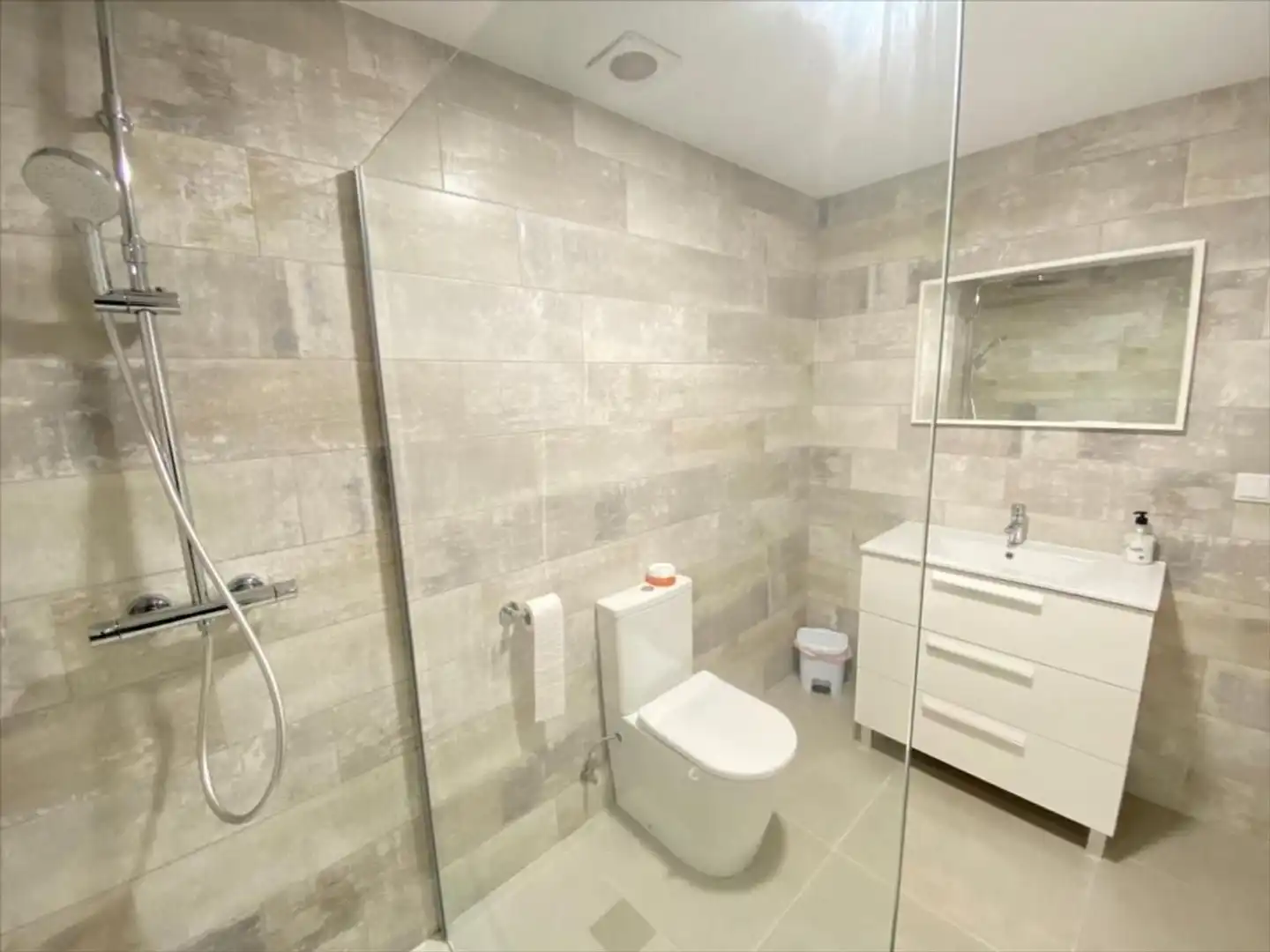 Casa en venta en Pueblo 0, imagen 13