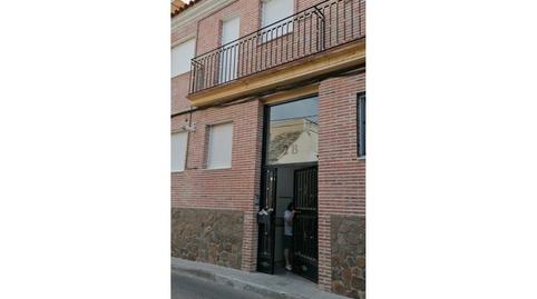 Foto 4 de Piso de alquiler en Calle Teodoro Perez, Bargas, Toledo