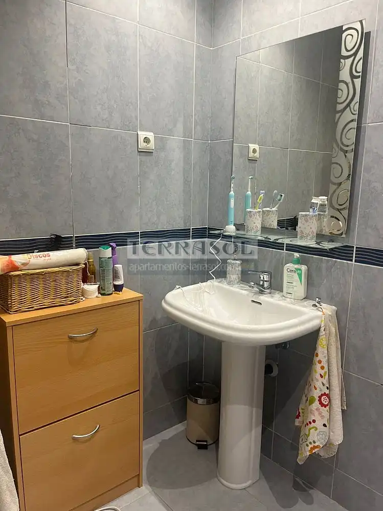 Villa mit Pool zum Verkauf in Torre del Mar, imagen 38