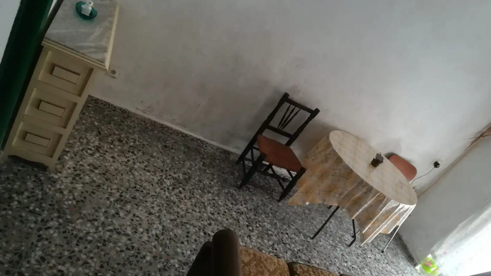 Casa o chalet en venta en Alcántara