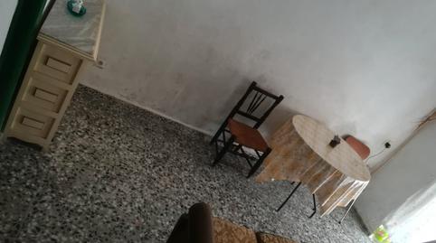 Photo 3 of House or chalet for sale in Alcántara, Cáceres