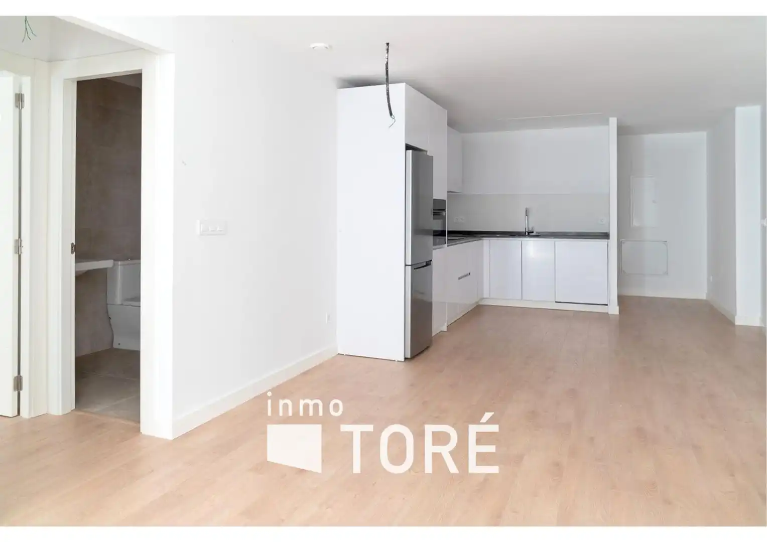 Apartament amb ascensor en venda a Centro, imagen 2