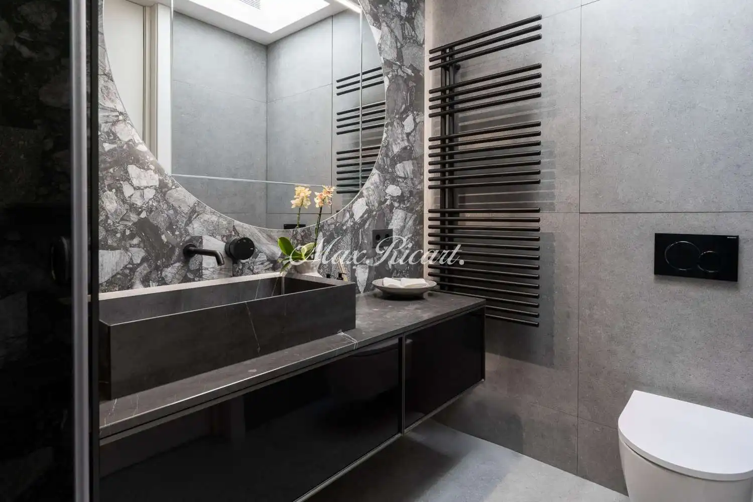 Attic for rent in N/A, Dreta de l'Eixample