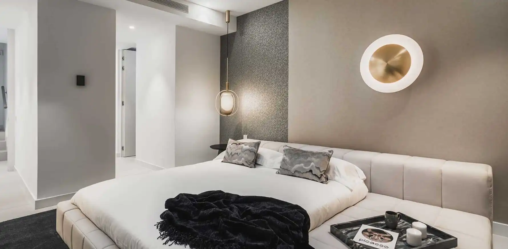 Haus mit Pool zum Verkauf in Marbella Centro, imagen 18