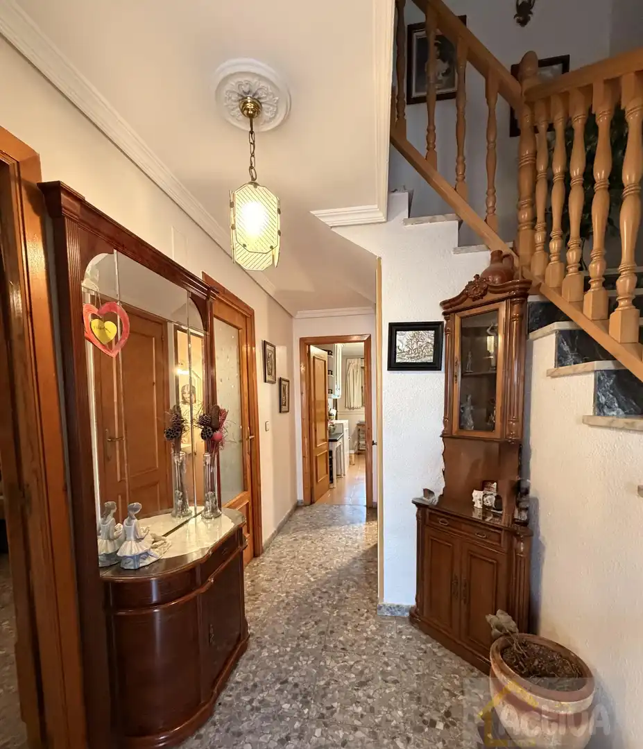 Casa o chalet en venta en Norte