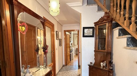 Foto 5 de Casa o xalet en venda a Norte, Mérida