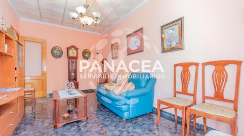 Photo 2 of House or chalet for sale in El Parador de las Hortichuelas, Roquetas de Mar