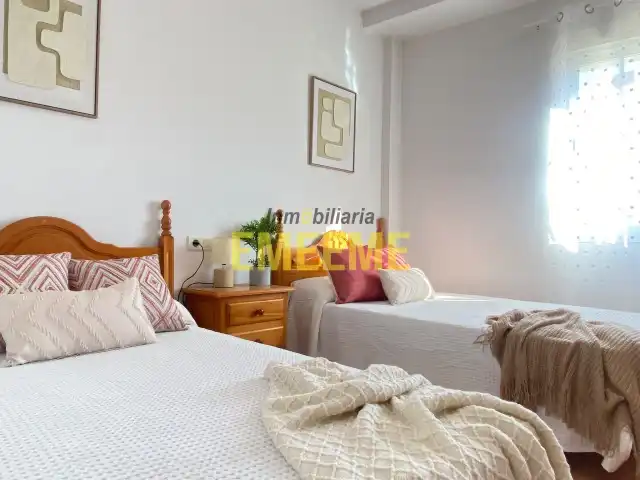 Detached house with pool for sale in Cuevas del Becerro, imagen 68