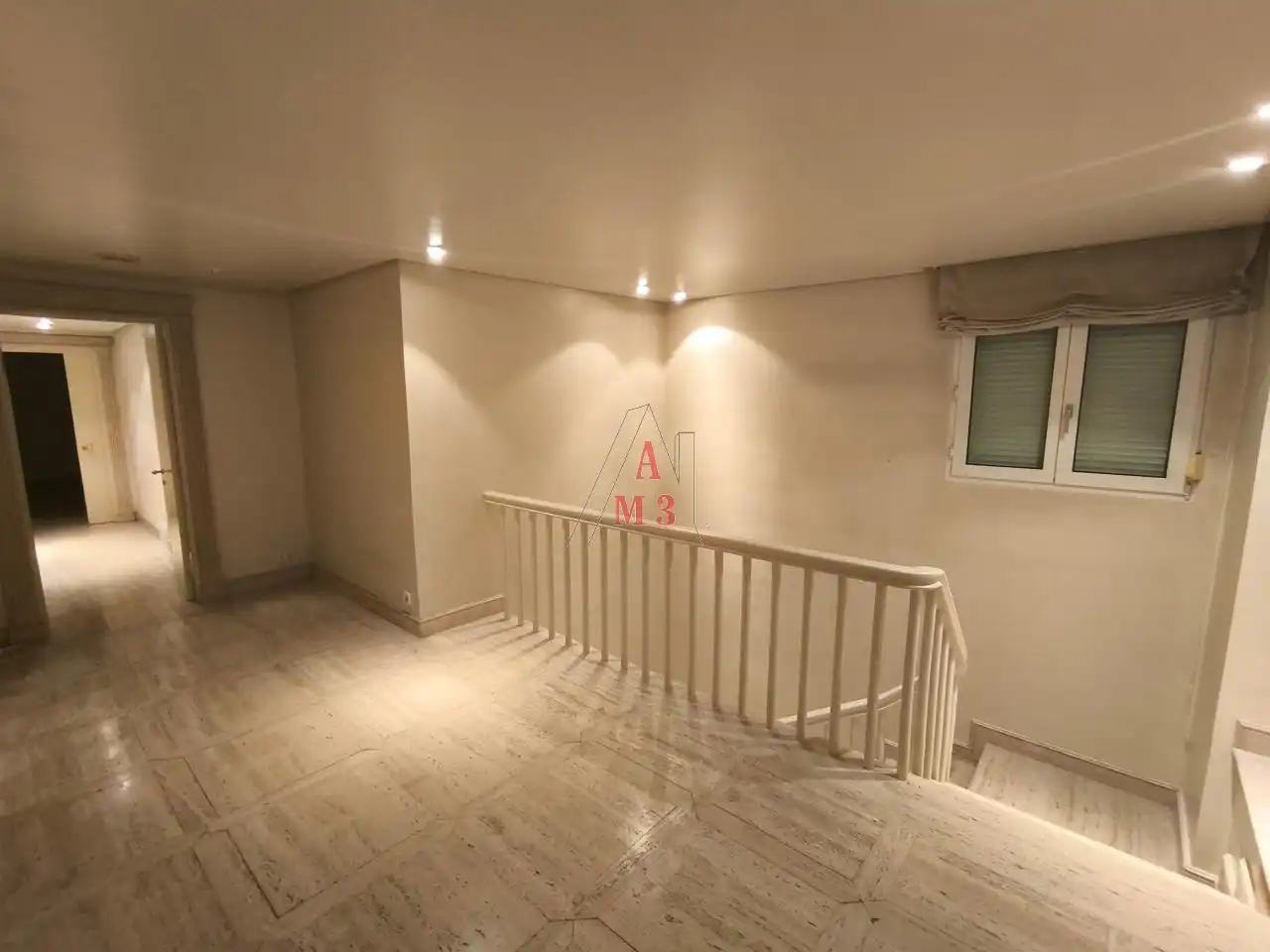 Houses for sale in León Capital   with Heating, Private garden and Terrace