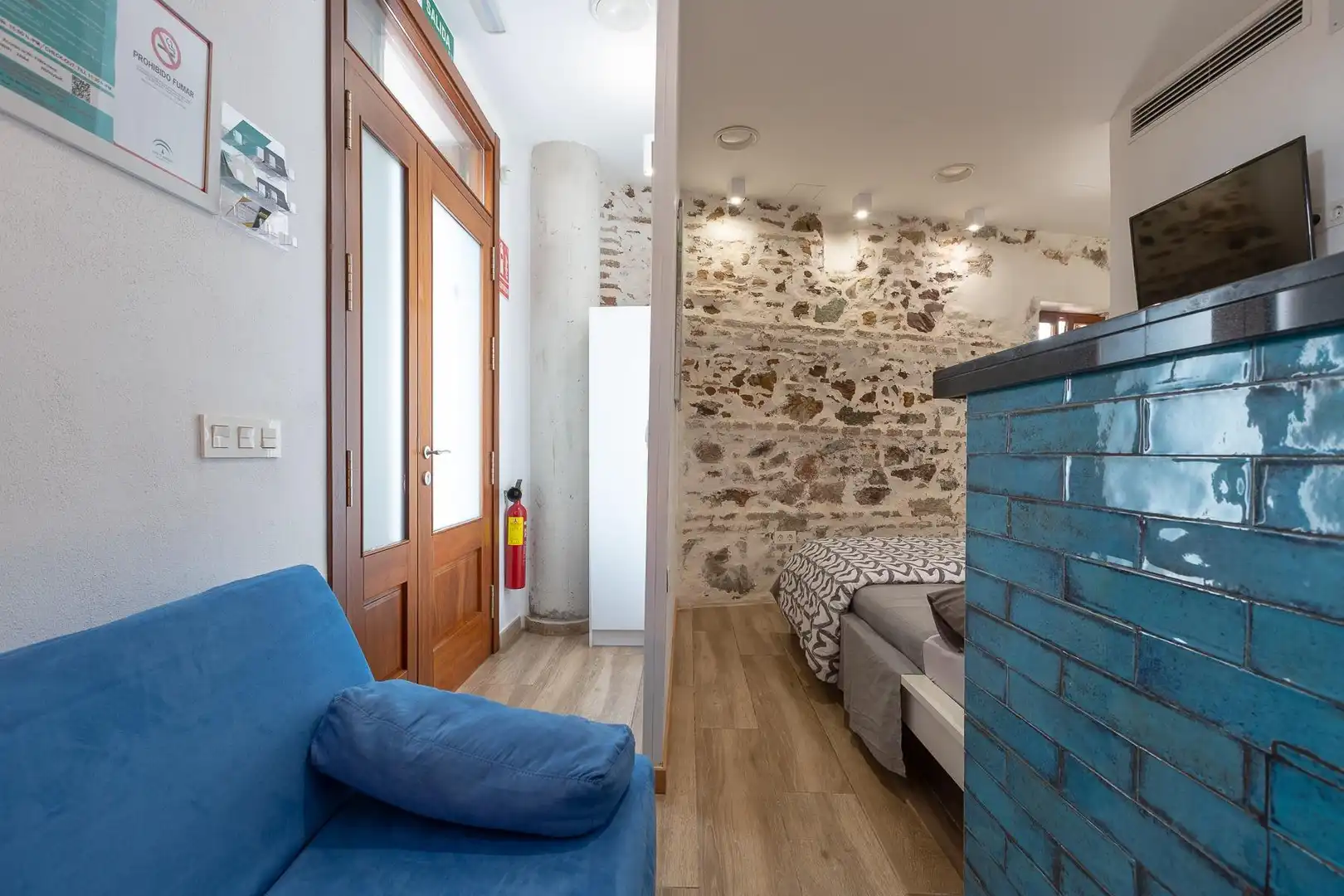 Résidentiel à vendre à Calle altozano 18, imagen 28