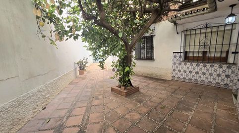 Foto 2 de Casa o xalet en venda a Calvario, Torremolinos
