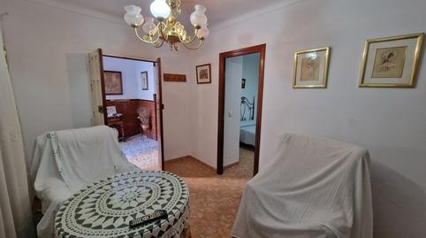 Foto 5 de Casa o xalet en venda a Fernán-Núñez, Córdoba
