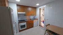 Kitchen of Flat for sale in El Vendrell  with Balcony