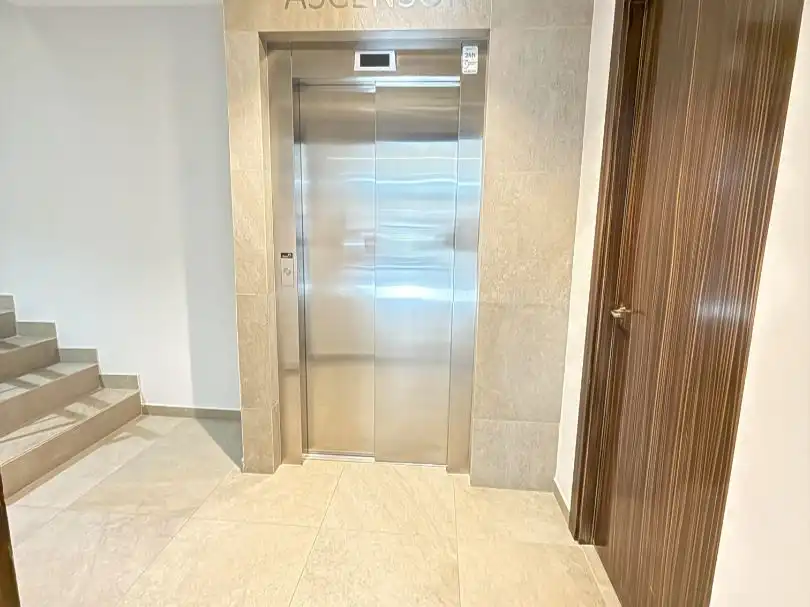 Appartement avec ascenseur à vendre à Tossal 13, imagen 10