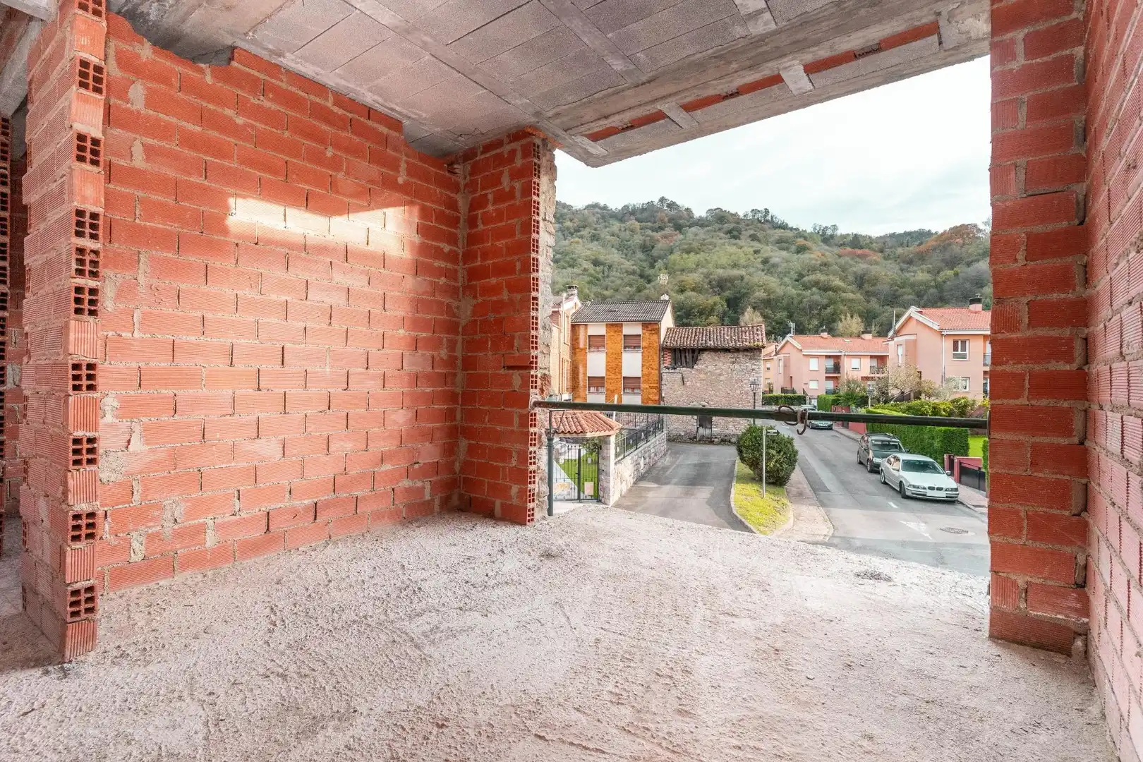 Casa in vendita a Calle PARTEAYER 8, imagen 18