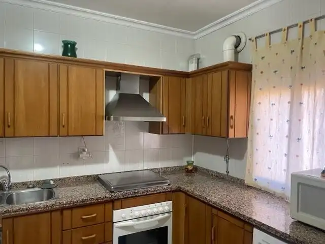 Terreny residencial en venda a Calle AGUILAREJO BAJO, imagen 40