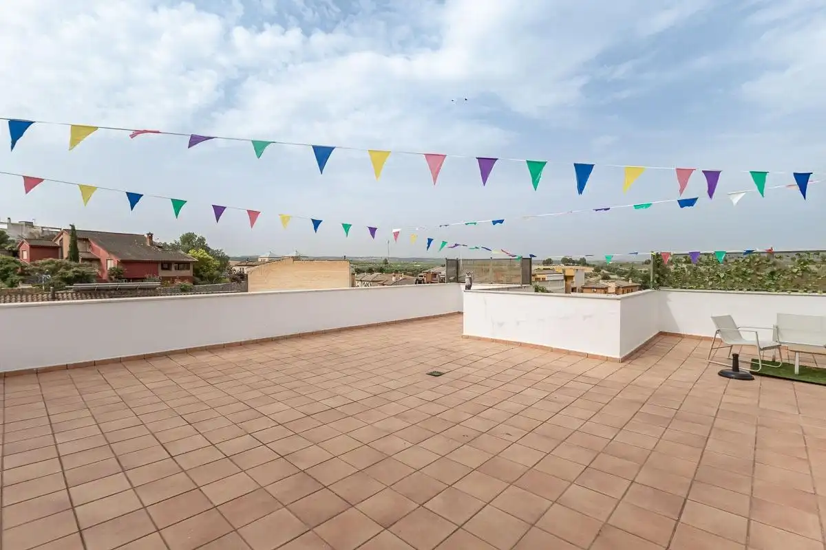 Appartamento in vendita a Calle Calle Isaac Newton, imagen 4