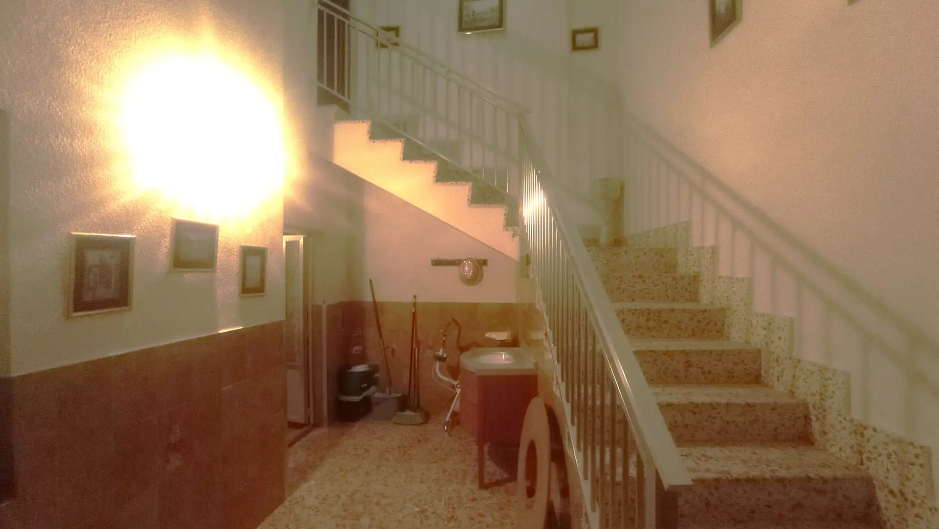 Haus mit Terrasse zum Verkauf in Miguelturra, imagen 12