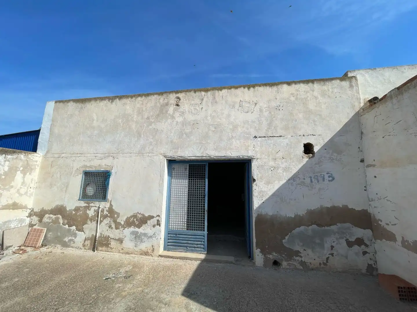 Casa rústica con jardín en venta en Centro, imagen 29