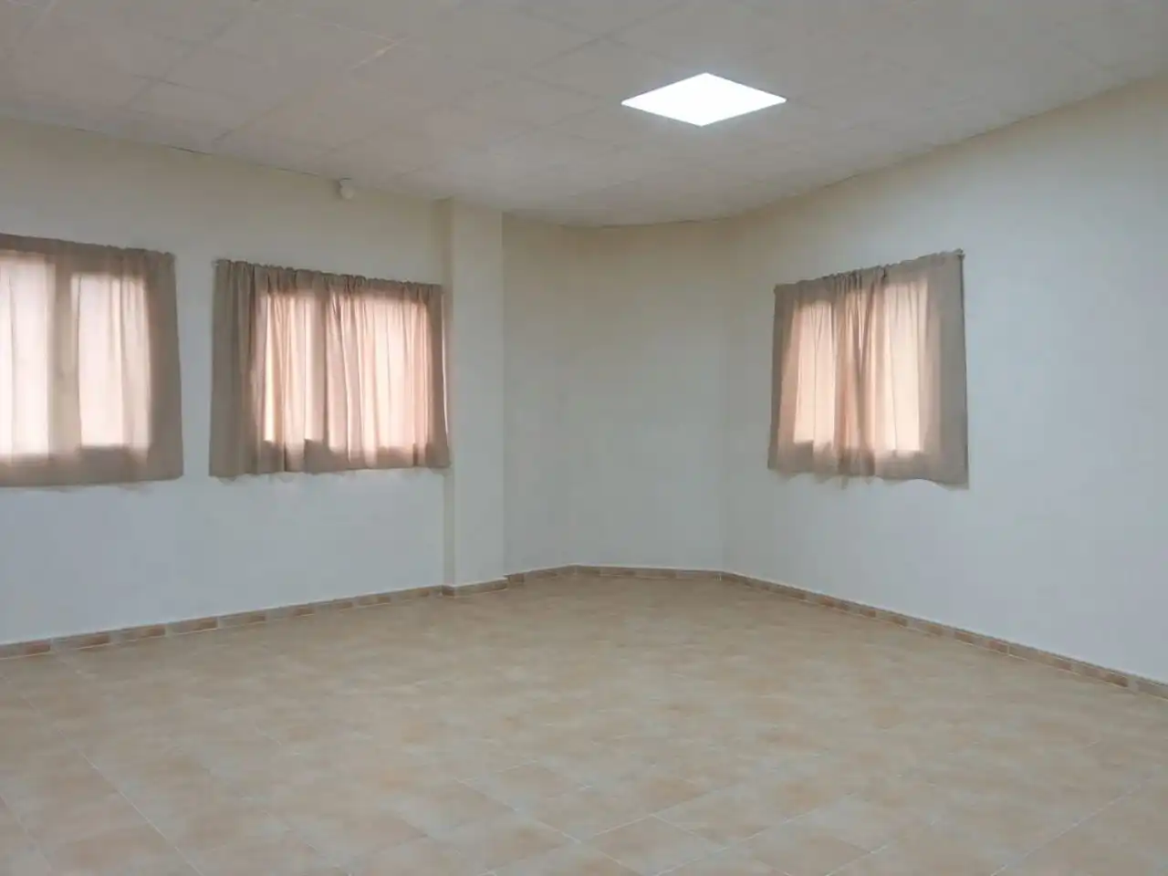 Business premises for sale in Calle Blasco Ibáñez 90, imagen 17