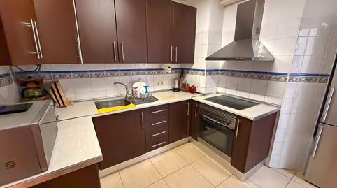 Foto 2 de Piso en venta en Calle Santa Elena, Taco - Los Andenes - Las Chumbreras, San Cristóbal de la Laguna